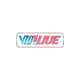 vtdlive's avatar