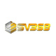 sv368sg's avatar
