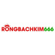 rongbk666's avatar
