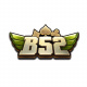 B52CLUB RASING's avatar