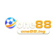 one88ing's avatar