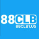 88clb1us's avatar