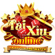 taixiutructuyen1's avatar