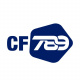cf789biz's avatar
