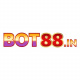bot88in's avatar