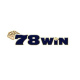 78winblack's avatar