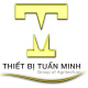 thietbituanminhcom's avatar