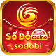 sodobi's avatar