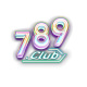 789clubuknet's avatar