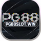 pg88slotwin's avatar