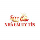 inhacaiuytin4's avatar
