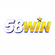 58wincharity's avatar