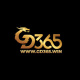 gd365eucom's avatar