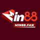 min88fan's avatar