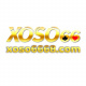 xoso6668com's avatar