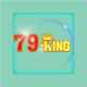 79king1live's avatar