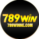 789winnecom's avatar