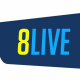 8livename's avatar