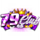 79clubspace's avatar