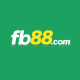 fb88cricket's avatar
