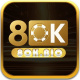 8okbio's avatar
