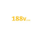 b188vcom1's avatar