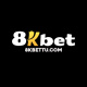 8kbettucom's avatar