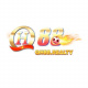 qh88realty's avatar