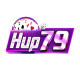 hup79online's avatar