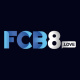 fcb8love's avatar