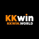 kkwinworld's avatar