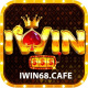 iwin68cafe's avatar