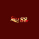 mu88hey's avatar