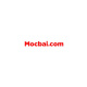 csnmocbaibet's avatar
