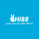 2hi88's avatar