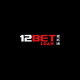 12betloan's avatar