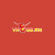 vn88mba's avatar