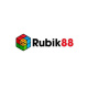 rubik88ink's avatar