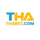 thabetncom's avatar