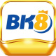bk8rentals's avatar