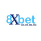dongnhap8xbet's avatar