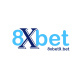 8xbet9's avatar