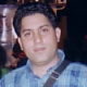 Jatinder's avatar