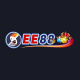 ee8817472's avatar