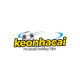keonhacaiukcom2's avatar
