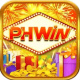 phwinsph's avatar