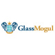 glassmoguloc's avatar