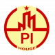 Pihouse's avatar