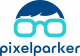 pixelparker's avatar