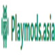 playmodsasia's avatar